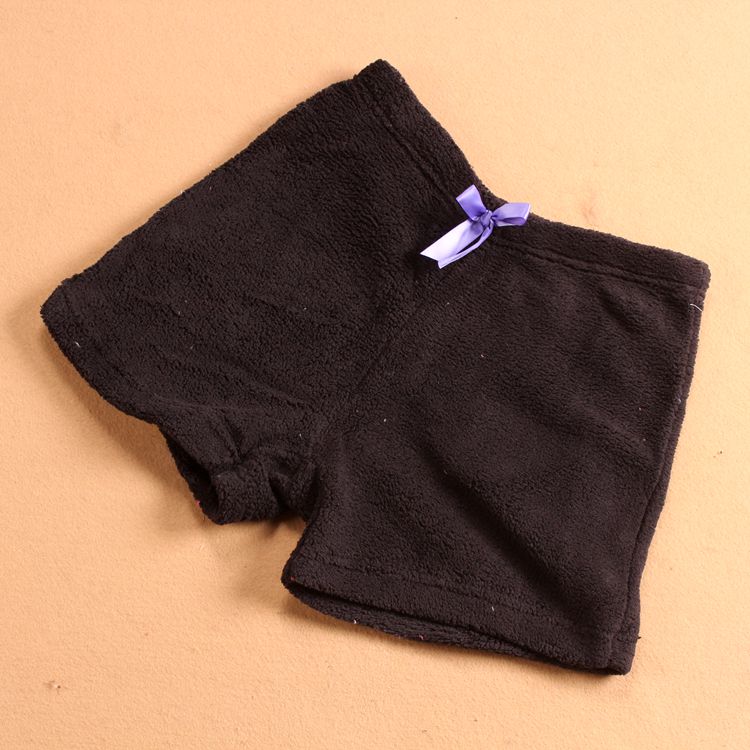Pantalon pyjama 6-11-1.2 - Ref 729328 Image 19