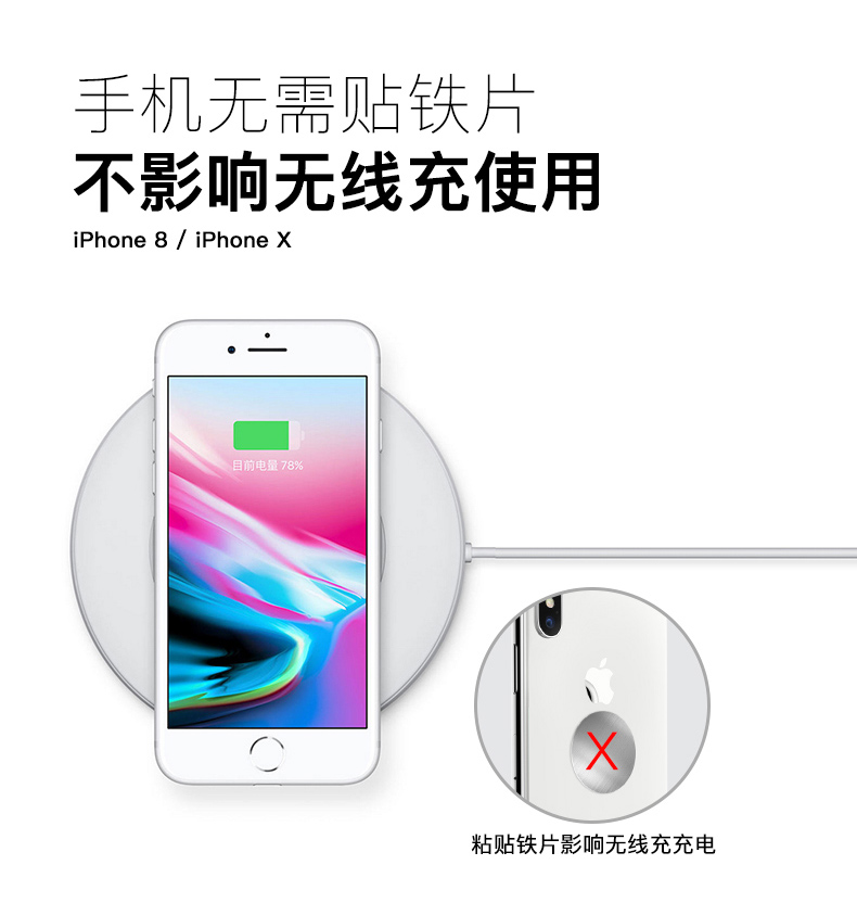 Lần nghĩ đến người giữ điện thoại xe hút ly xe chuyển hướng hỗ trợ trọng lực phổ quát hỗ trợ từ lái xe chỗ ngồi với đa chức năng hỗ trợ khung xe phổ thông xe toàn cầu - Phụ kiện điện thoại trong ô tô kẹp điện thoại trên ô tô