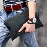 裂狼 Рука 手 嫫 嫫 ば 驴 驴 驴 驴 手 手 手 手 手 手 手 手 手 手 手 手 肿 肿 手 手 手 手 手 手