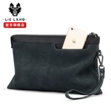 裂狼 Рука 手 嫫 嫫 ば 驴 驴 驴 驴 手 手 手 手 手 手 手 手 手 手 手 手 肿 肿 手 手 手 手 手 手