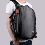 Модный трендовый рюкзак, ноутбук для школьников для отдыха для путешествий, ранец, подходит для студента