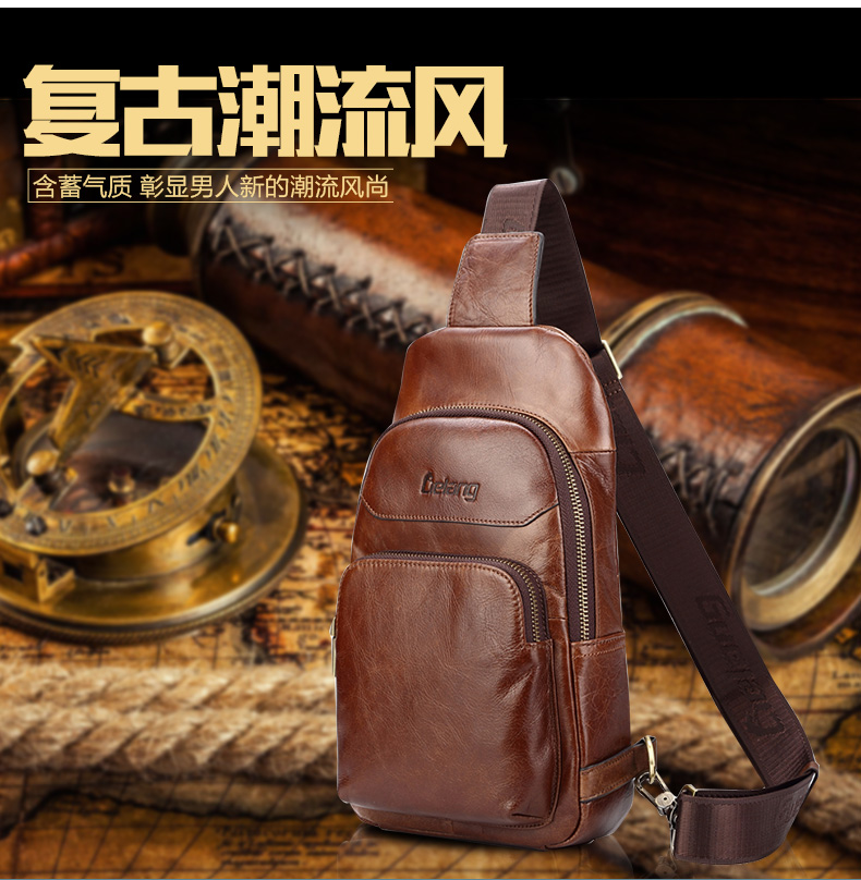 Sac homme - Ref 57050 Image 23