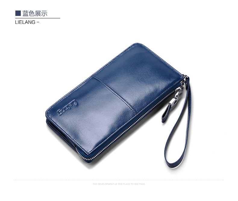 Sac homme - Ref 54156 Image 53