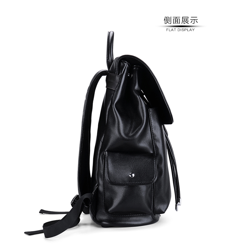 Sac homme - Ref 50470 Image 43
