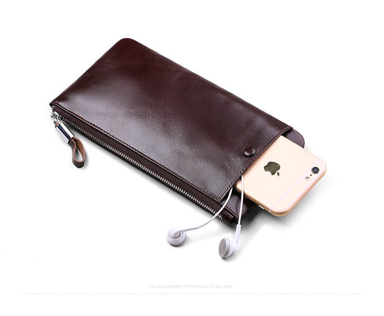 Sac pour homme - Ref 49311 Image 52