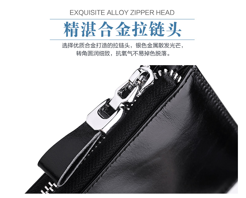 Sac homme - Ref 54156 Image 32