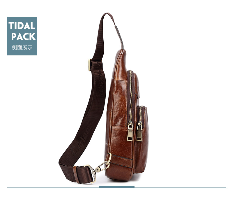 Sac homme - Ref 57050 Image 48