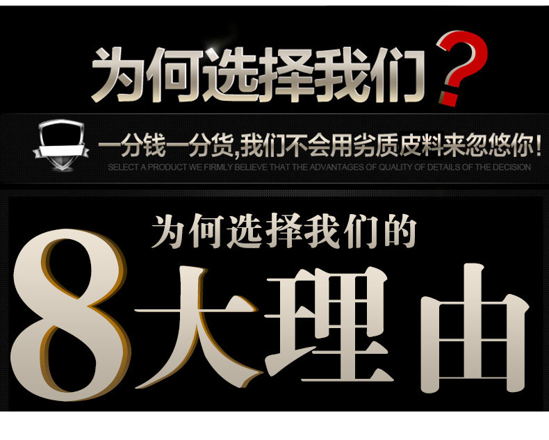 Sac pour homme - Ref 49311 Image 26