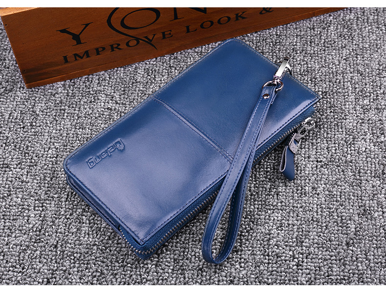 Sac homme - Ref 54156 Image 45