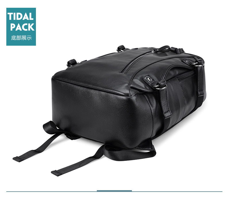 Sac pour homme - Ref 51017 Image 50