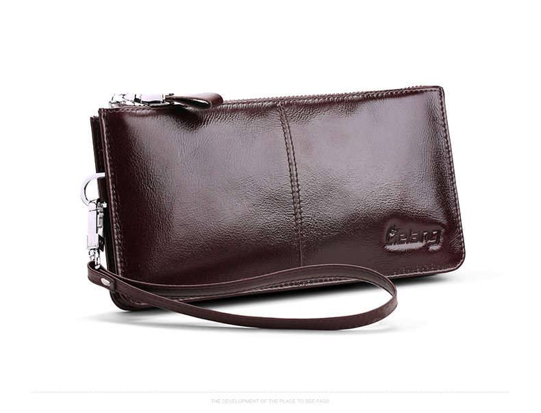 Sac homme - Ref 54156 Image 51