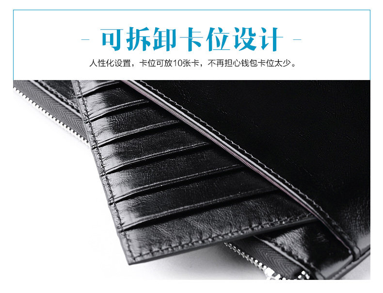 Sac pour homme - Ref 49311 Image 31