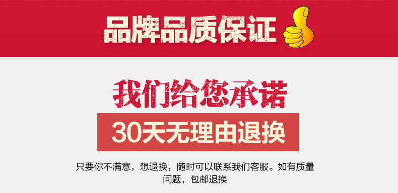 Sac pour homme - Ref 49311 Image 18