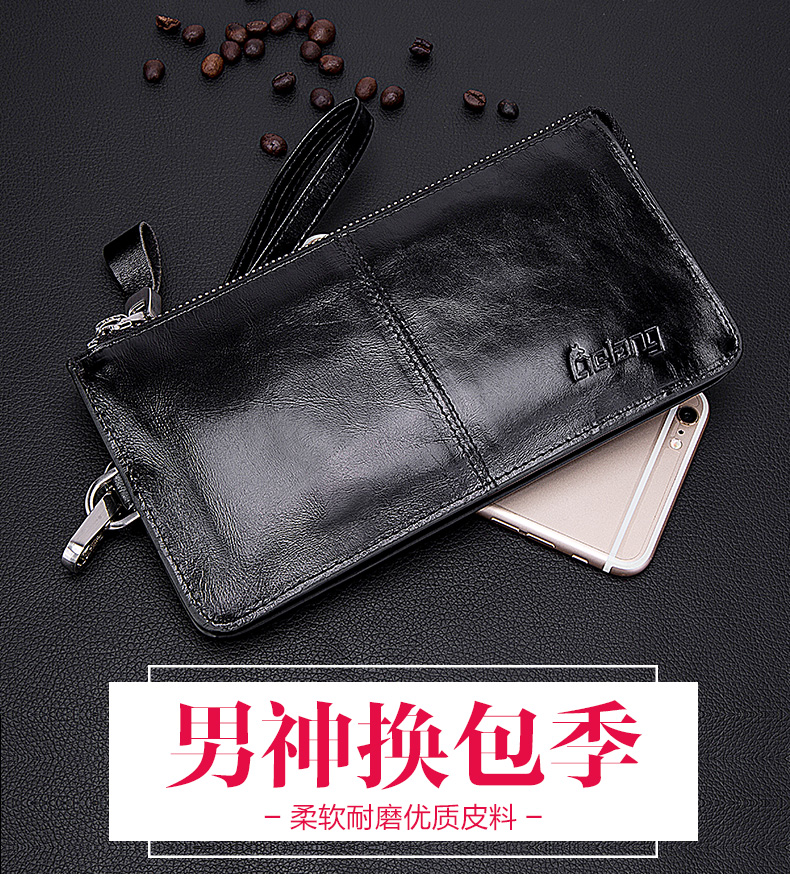 Sac homme - Ref 54156 Image 19