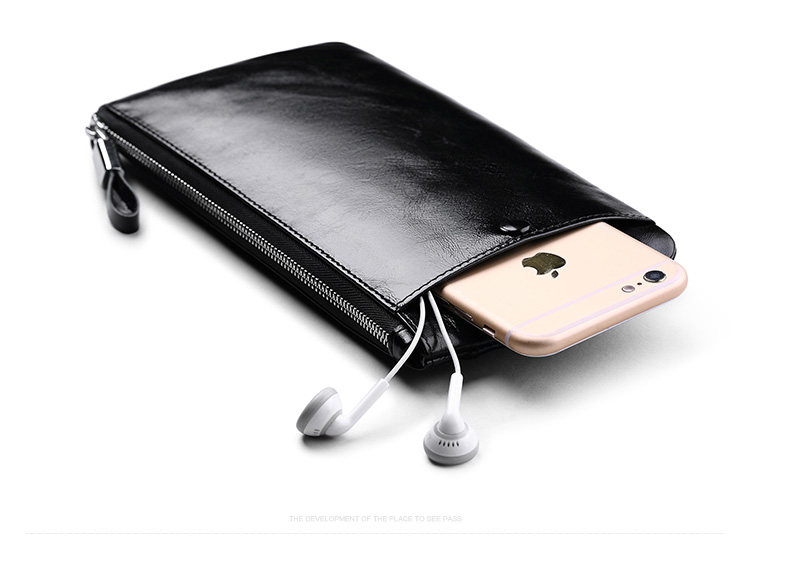 Sac pour homme - Ref 49311 Image 47