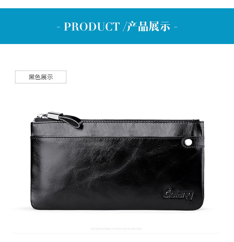 Sac pour homme - Ref 49311 Image 45