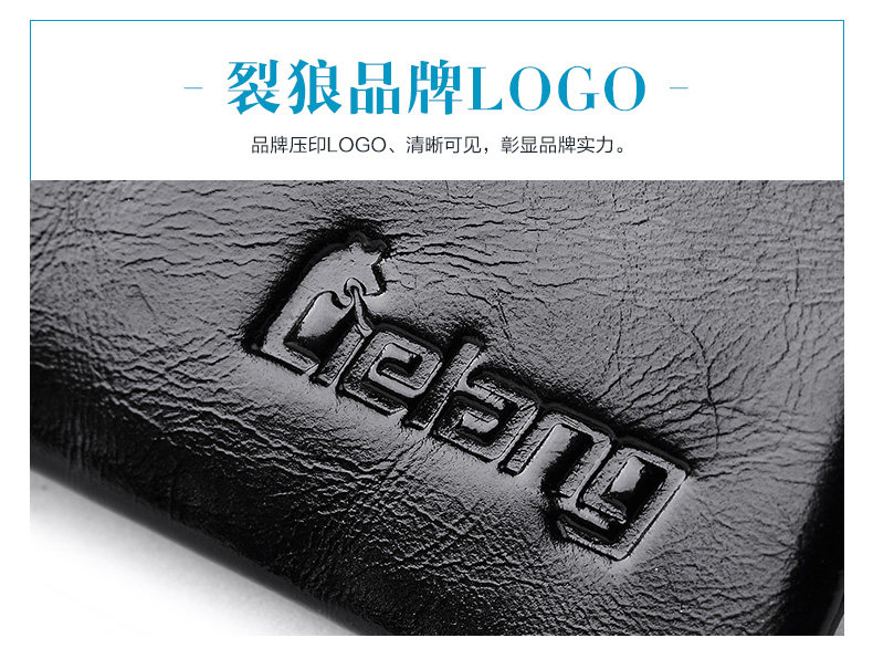 Sac pour homme - Ref 49311 Image 30