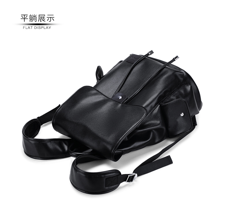 Sac homme - Ref 50470 Image 44