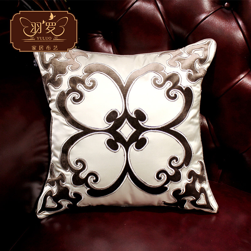 ���޴��廨ŷʽ������YL-PE0061