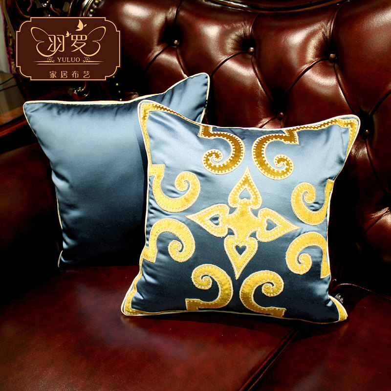 ������ŷʽ��б�����YL-P0006