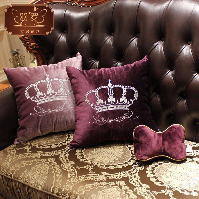 ����ŷʽ���廨����������YL-XC001