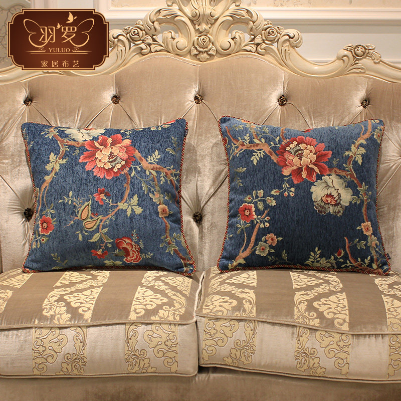 ����ɳ������������YL-P019