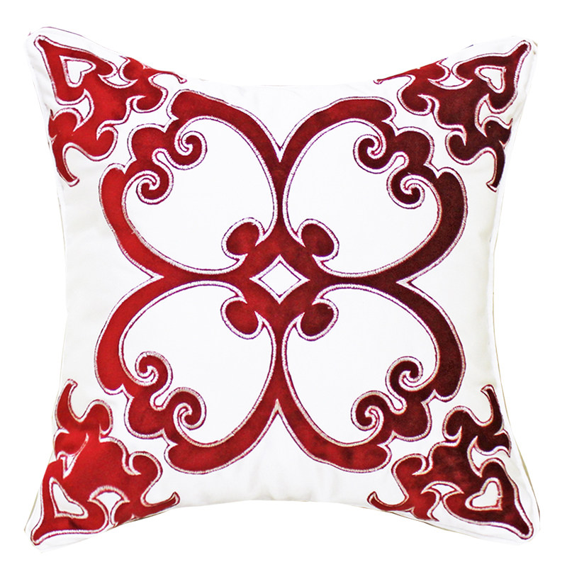 ����ŷʽ�ݻ����汧����YL-PE0067-1