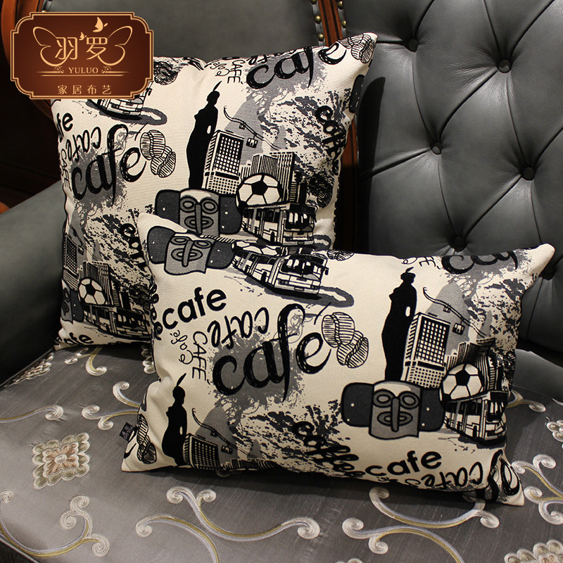 �����������ϵ�б���YL-P204