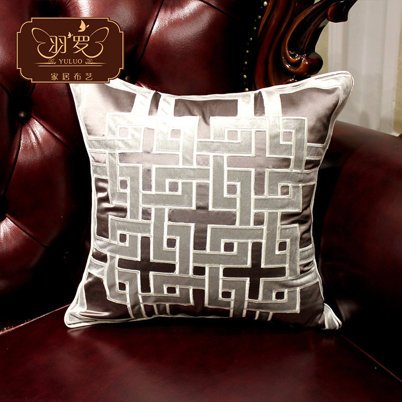 ���޴��廨ŷʽ������YL-PE0061