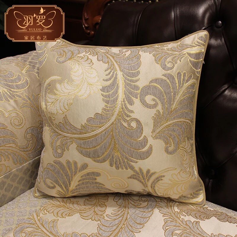 ����ŷʽ���廨����������YL-XC001