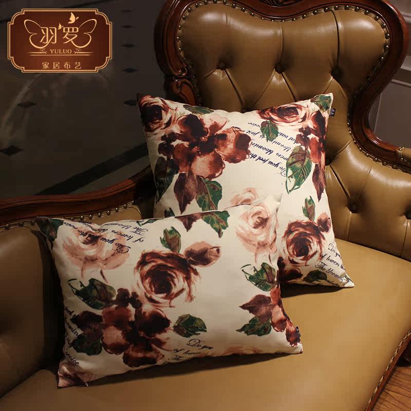 ����ɳ������������YL-P205