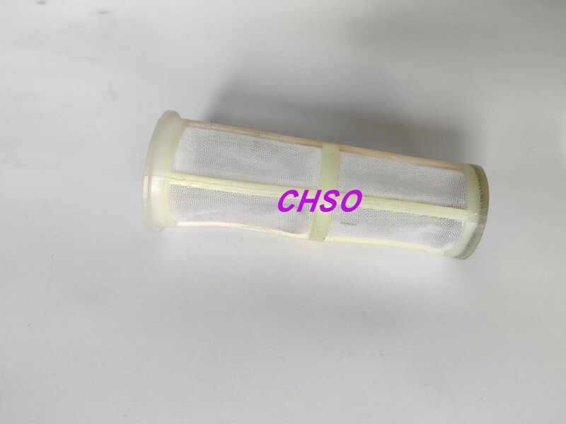 Taiwan Japan Showa Oil Decanter Lubrication Pump Accessories Oil Cap Motor Filter Cotton Oil Barrel Pressure Switch Pump Head