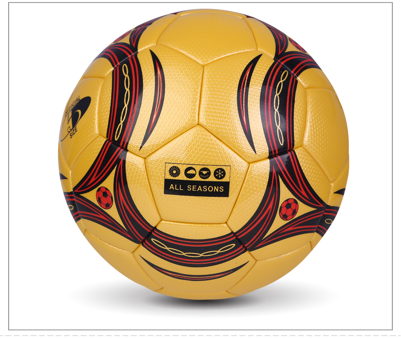 Ballon de foot - Ref 7544 Image 18