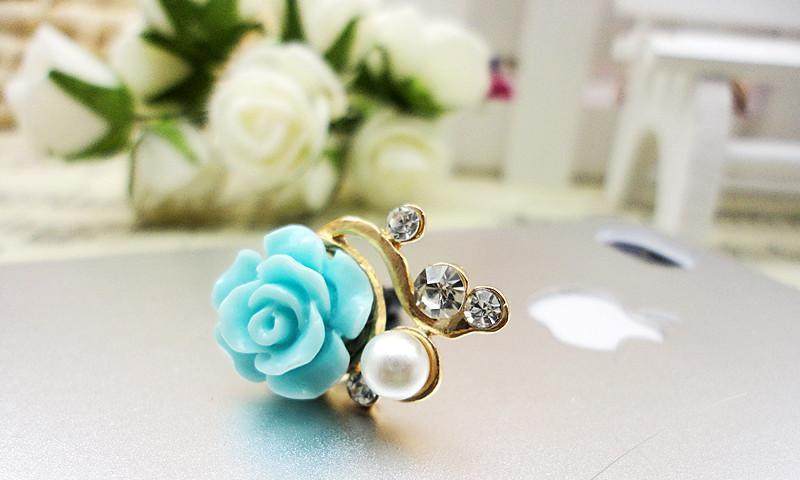 Connecteur pour téléphone portable - Ref 320627 Image 12