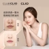 [Nhập khẩu] CLIO 珂 Kem che khuyết điểm dạng kem nền dạng kem nền lâu trôi của Leo không làm mất đi lớp phấn trang điểm mờ. - Nền tảng chất lỏng / Stick Foundation kem nền catrice 24h Nền tảng chất lỏng / Stick Foundation