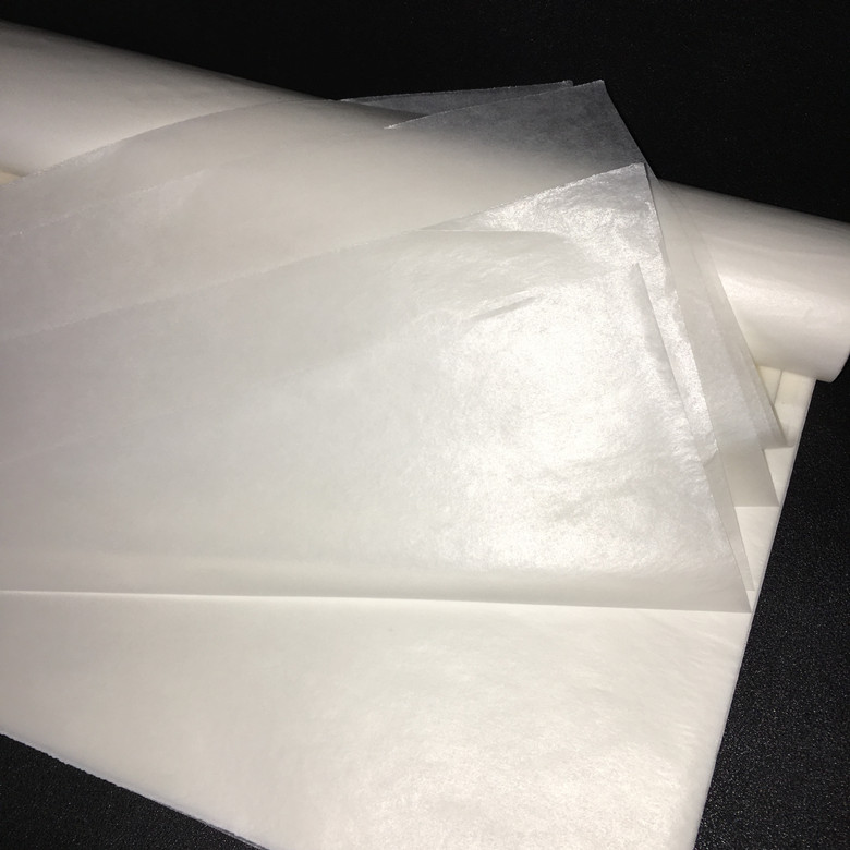 Suction Oil Paper Baking Home Silicone Oil Paper Grilled Meat Suction Oil Kitchen Food Special Baking Pan Oven Paper