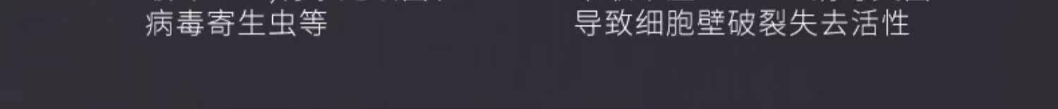 Дезинфекция одежды машина Цзе Линг ультрафиолетового нижнее белье стерилизатор отрицательный ион стерилизации для домашнего малого одежда маски одежда стерилизатор