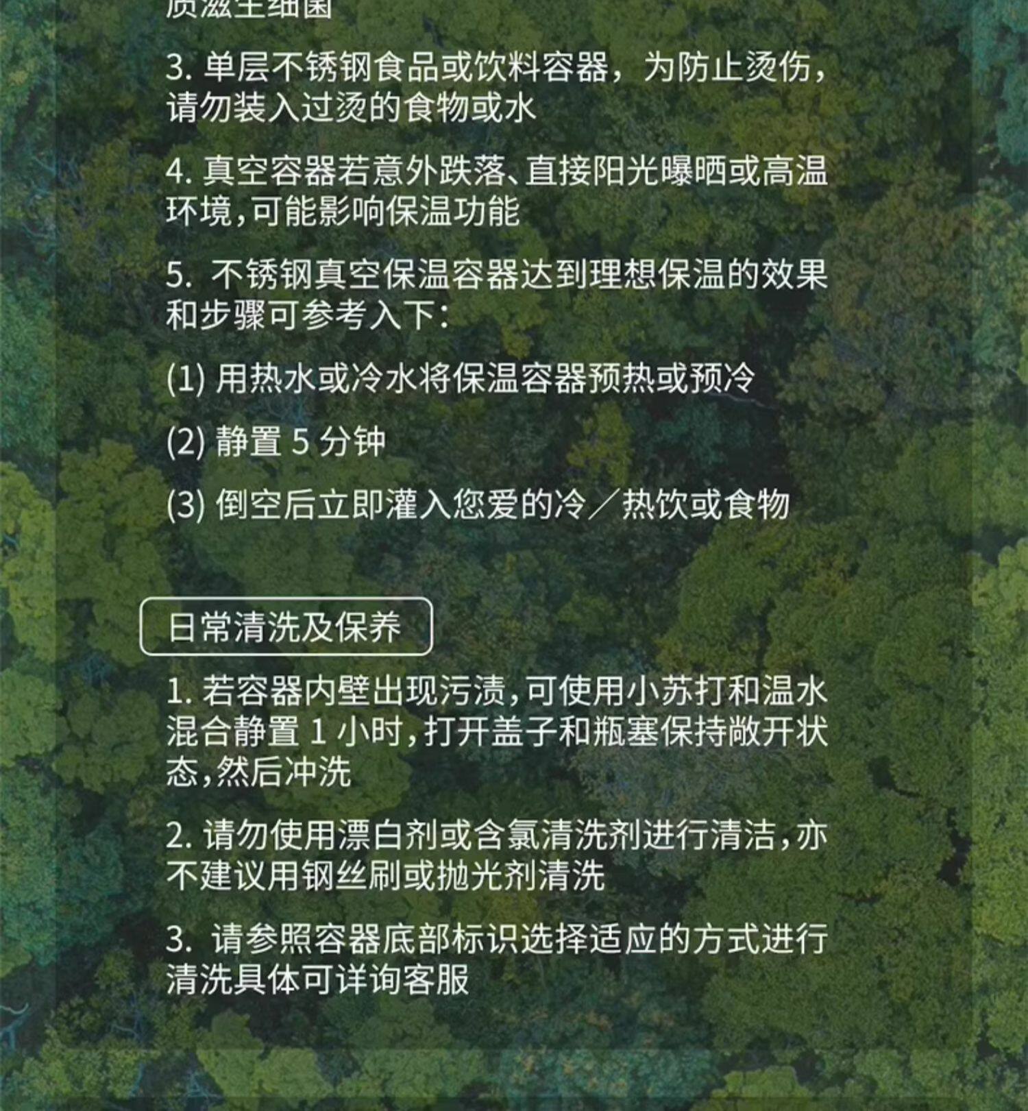 STANLEY巨无霸吸管杯保温杯办公室居家车载时尚大容量2025款新款详情16