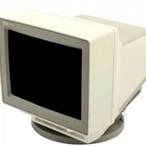 IBM 06G5312 3487 Terminal monitor