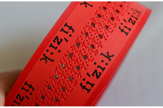 Fizik Flying Thief Road Bike Handlebar Tape High-Friction Bicycle Strap Faux Leather Surface Wear-Resistant Suede Handlebar Wrap