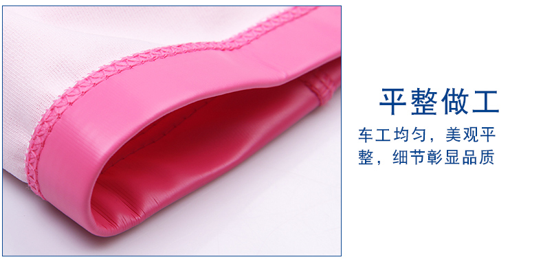 Youyou Authentic cao cấp Mũ bơi màu PU tráng rắn Mũ bảo vệ tai chống nước Tóc Bơi Mũ Nam Nữ 	kính mũ bơi phoenix
