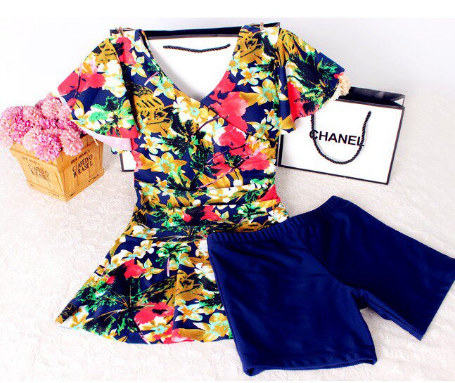 Maillot de bain pour femme - Ref 3027800 Image 4