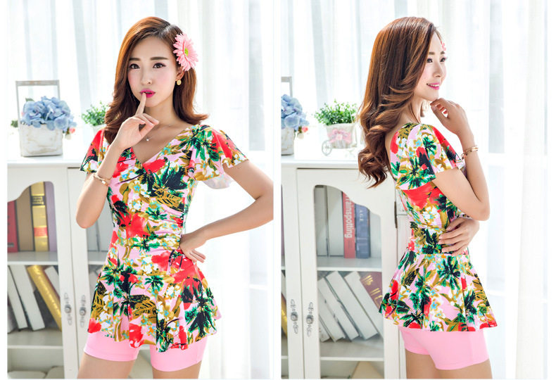 Maillot de bain pour femme - Ref 3027800 Image 43