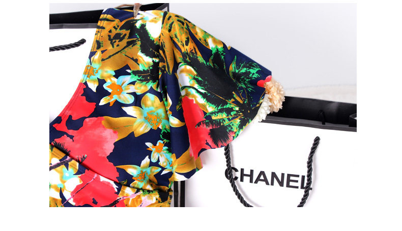 Maillot de bain pour femme - Ref 3027800 Image 49