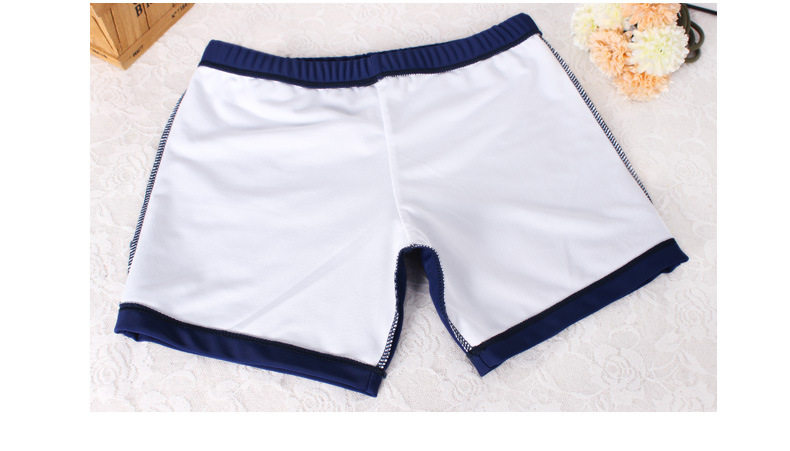 Maillot de bain pour femme - Ref 3027800 Image 58