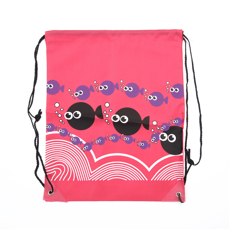 Sac de sport - Ref 11683 Image 22