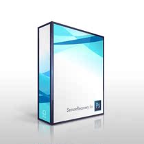 Photoshop file repair PSD file recovery