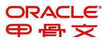 oracle DMP file repair oracle backup file repair oracle EXPDP file repair