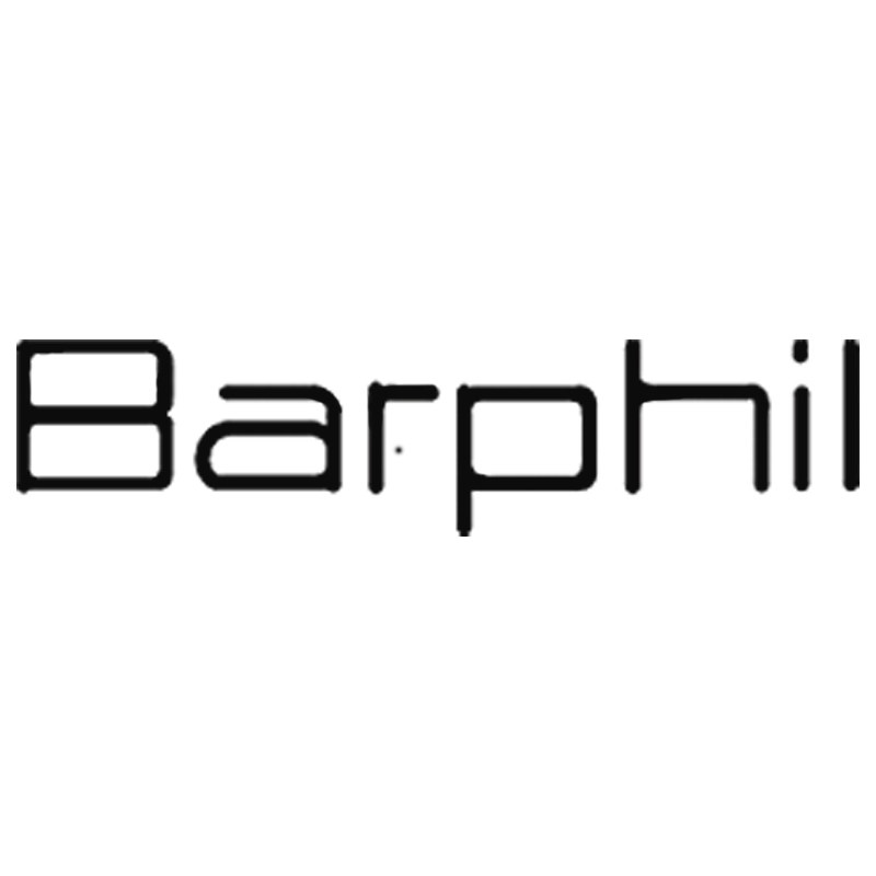 BARPHIL家居