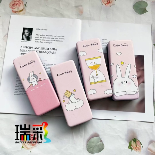 Вместительные и большые ретро очки, прямые продажи с завода, делается под заказ, популярно в интернете